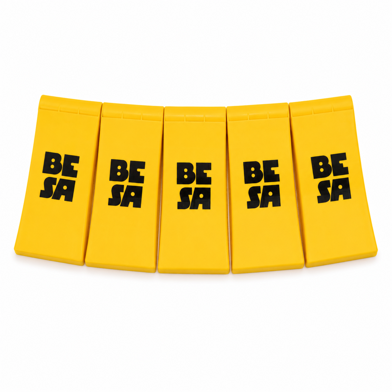 BESA (Bacak)