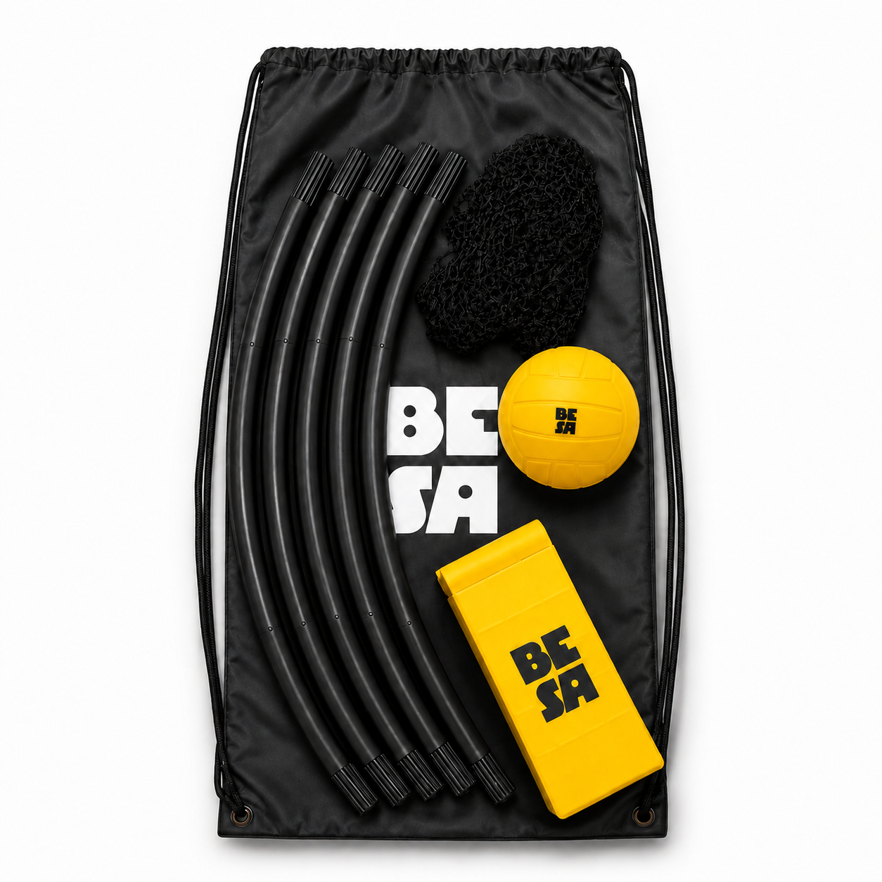 BESA Full Set