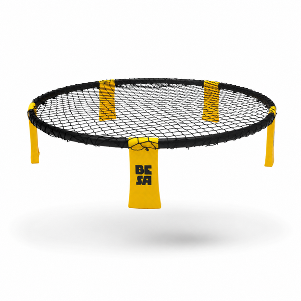 BESA Roundnet Seti