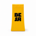 BESA (Bacak)