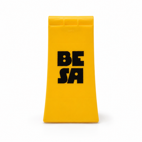 BESA (Bacak)