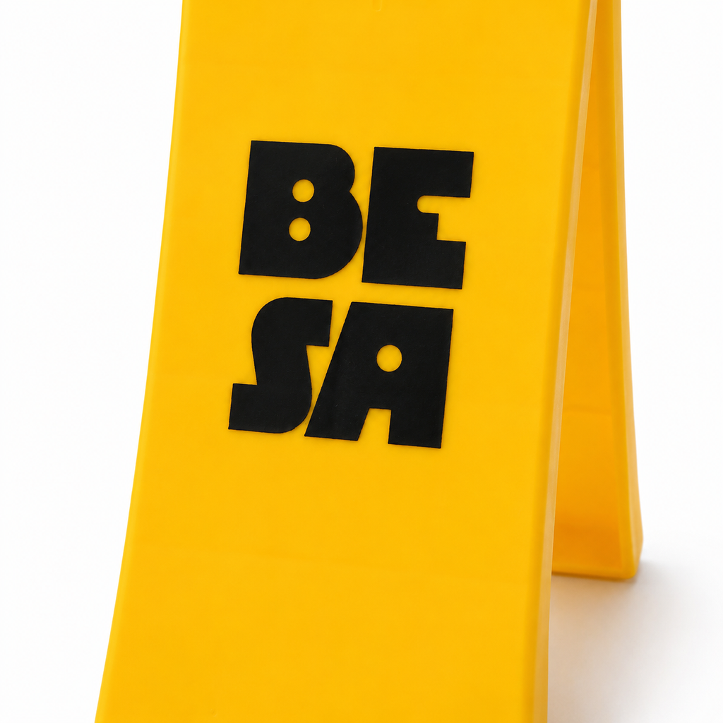 BESA (Bacak)