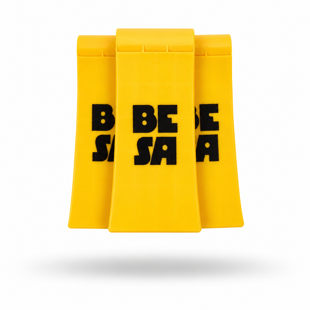 BESA (Bacak)