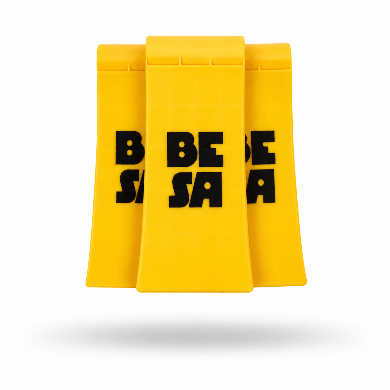 BESA (Bacak)